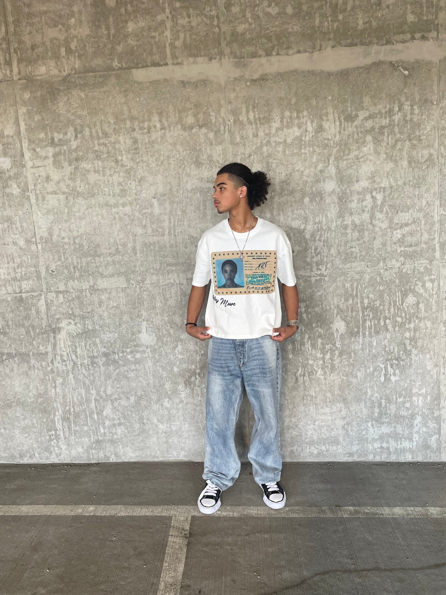 Ashley Moore* 1-800-Art V1*