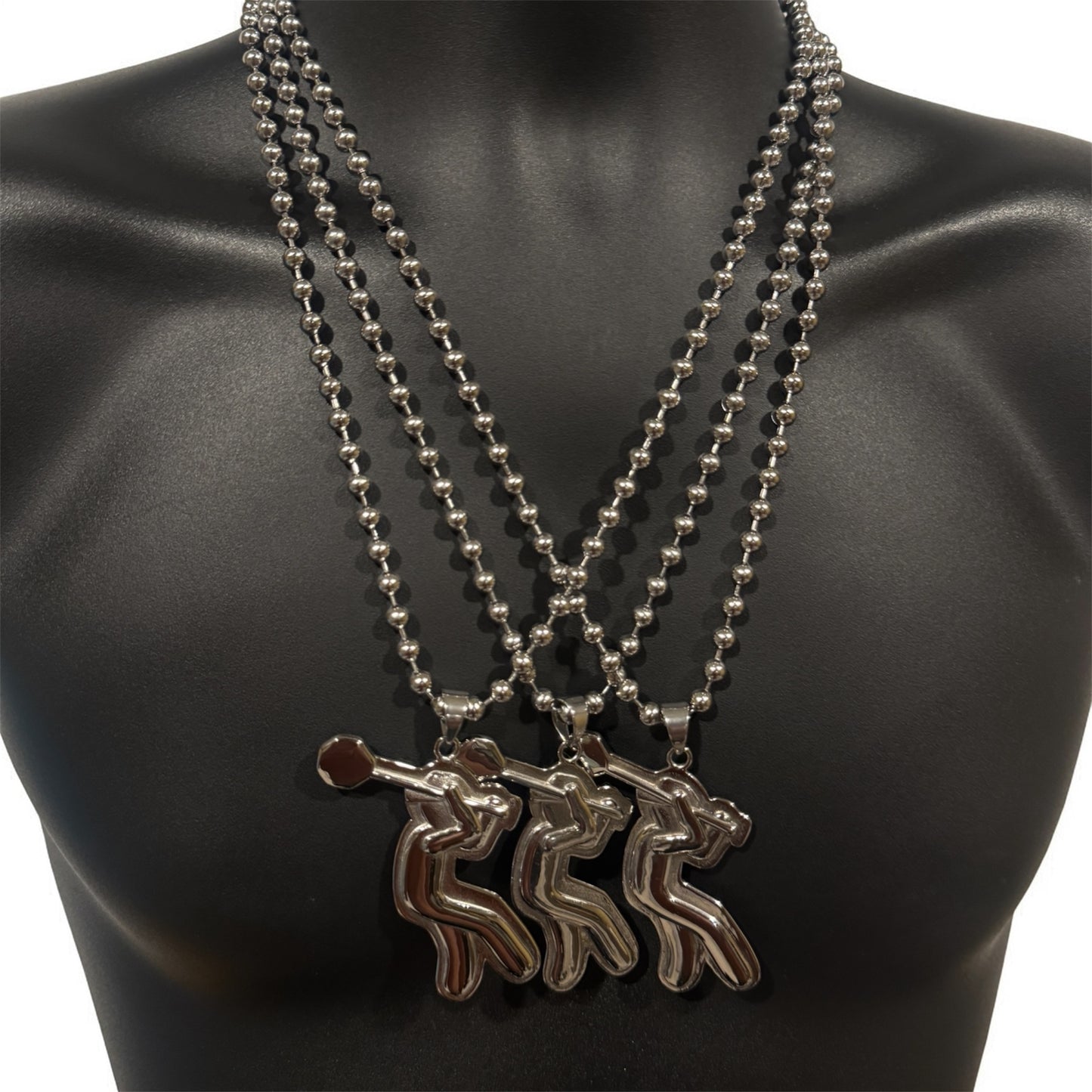 ART Chain