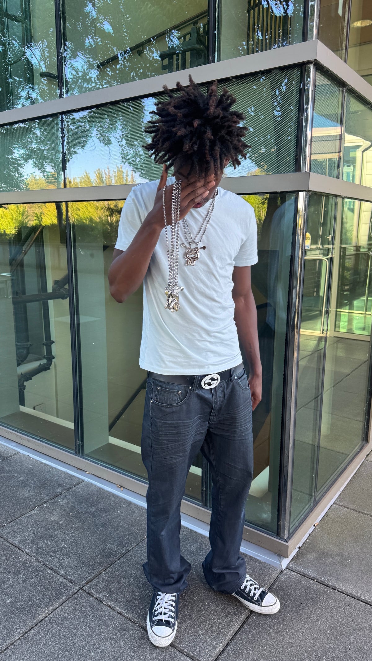 ART Chain