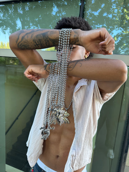 ART Chain
