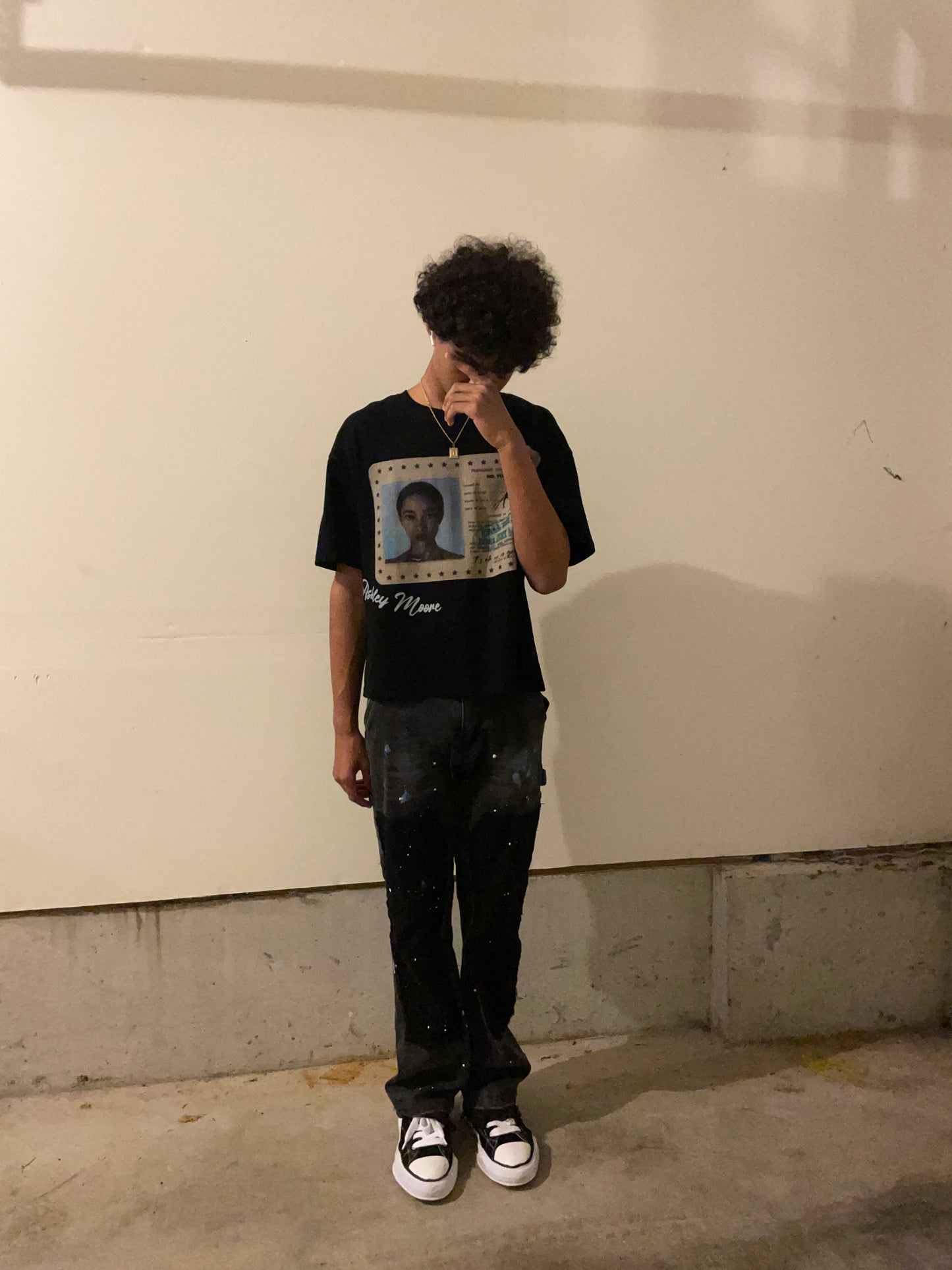 Ashley Moore* 1-800-Art V2*